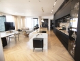 Luxury home for sale in Israel.